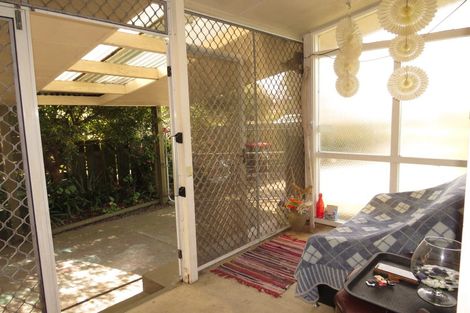 Photo of property in 14 Rutherford Street, Wairoa, 4108