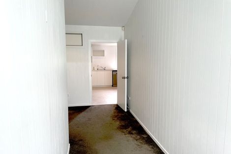 Photo of property in 41 Annandale Road, Kumeu, 0891