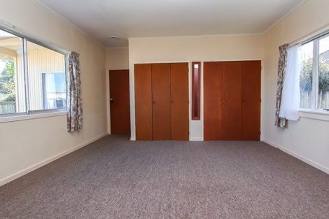 Photo of property in 69a Fifth Avenue, Enderley, Hamilton, 3214