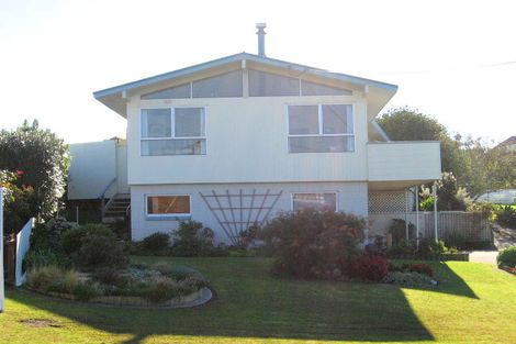 Photo of property in 59 Mera Road, Algies Bay, Warkworth, 0920