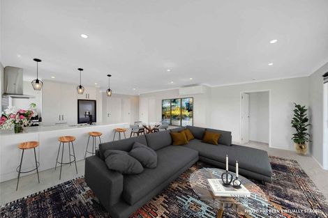 Photo of property in 18a Foreshore Lane, Karaka, Papakura, 2113