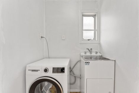 Photo of property in 177 Kimbolton Road, Feilding, 4702