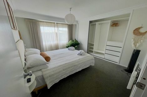 Photo of property in 73a Maranui Street, Mount Maunganui, 3116