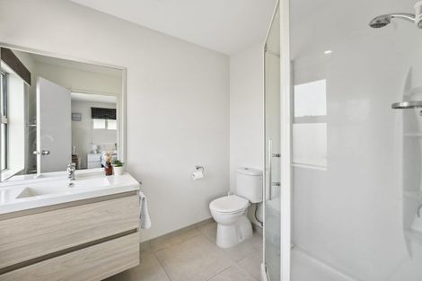 Photo of property in 39 Treestump Road, Takanini, 2112