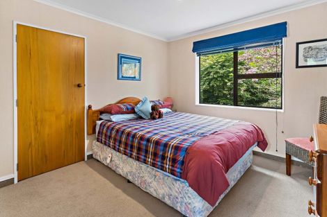Photo of property in 10a Tararua Street, Masterton, 5810