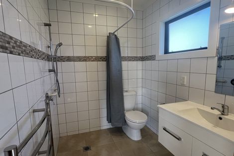 Photo of property in 40 Parry Street, Pirongia, 3802