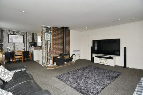 Photo of property in 2/92a Randolph Street, Woolston, Christchurch, 8062