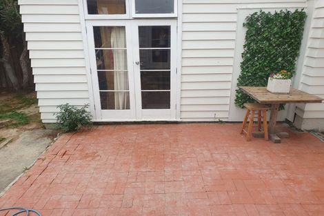 Photo of property in 39 Redwood Avenue, Tawa, Wellington, 5028