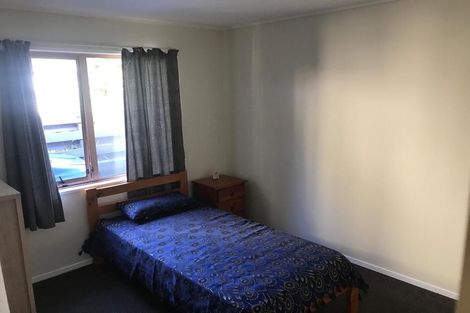 Photo of property in 13c Colombo Street, Hokowhitu, Palmerston North, 4410