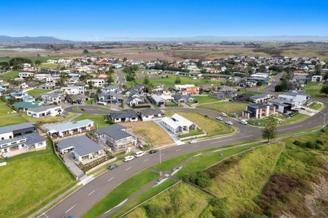 Photo of property in 18 Pacific Parade, Coastlands, Whakatane, 3120