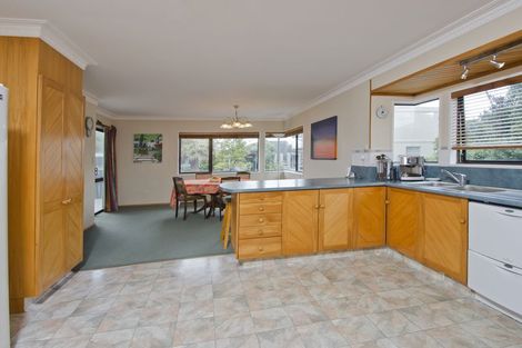 Photo of property in 183a Oceanbeach Road, Mount Maunganui, 3116