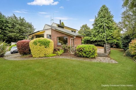 Photo of property in 4 Sommerset Street, Mossburn, 9792