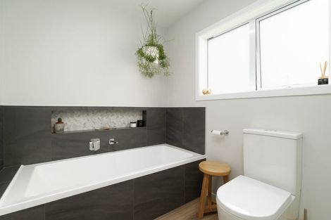 Photo of property in 175a Mclintock Street North, Johnsonville, Wellington, 6037