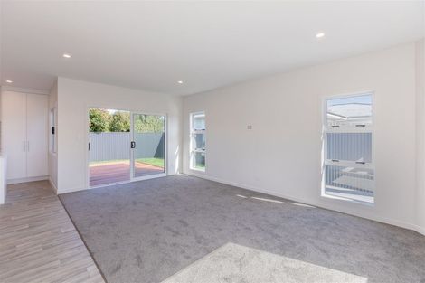 Photo of property in 300a Kennedy Road, Onekawa, Napier, 4110