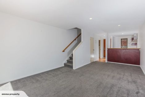 Photo of property in 9/148 Arthur Street, Onehunga, Auckland, 1061