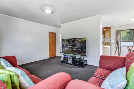 Photo of property in 14a Arawa Street, Frankton, Hamilton, 3204