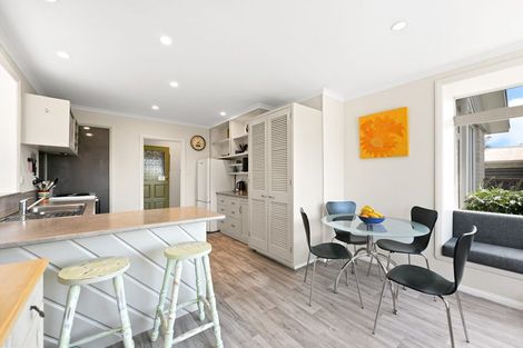 Photo of property in 47 Rutherford Street, Chedworth, Hamilton, 3210