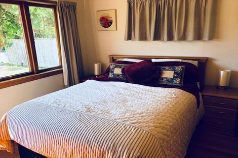 Photo of property in 30 Flynn Road, Hillcrest, Hamilton, 3216