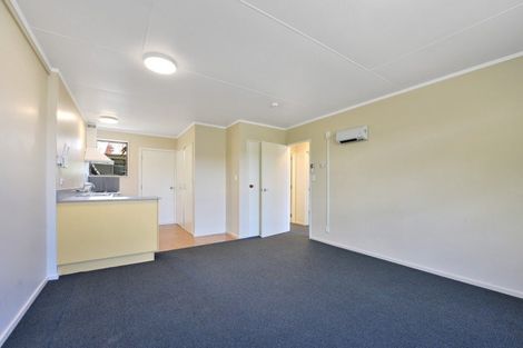 Photo of property in 2/131 Tipahi Street, Nelson South, Nelson, 7010