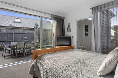 Photo of property in 14 Cellars Way, Yaldhurst, Christchurch, 8042