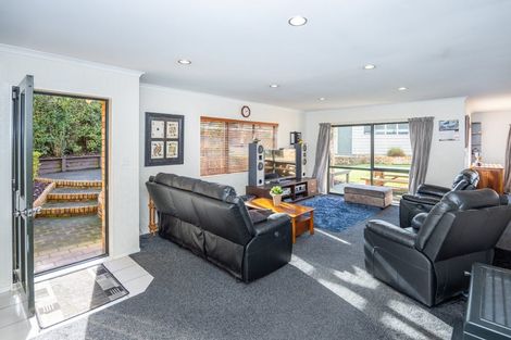 Photo of property in 8 Rata Avenue, Huntly, 3700