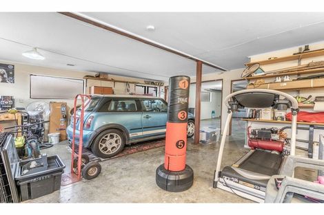 Photo of property in 293 Queens Drive, Windsor, Invercargill, 9810