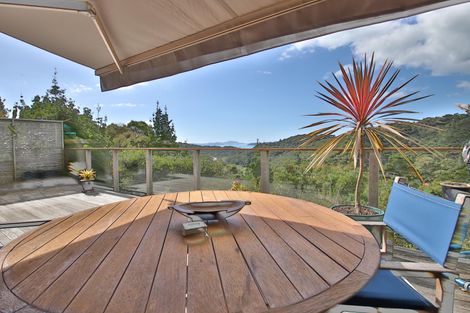 Photo of property in 44 Ward Drive, Opua, 0200