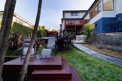 Photo of property in 51 Aotea Street, Tainui, Dunedin, 9013