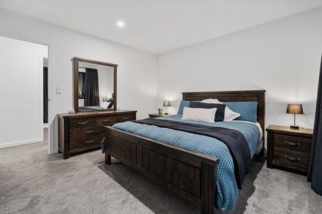 Photo of property in 27 Hastings Road, Pyes Pa, Tauranga, 3112