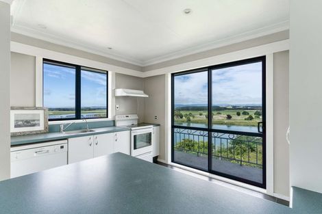 Photo of property in 15 Saint Andrew Place, Balclutha, 9230