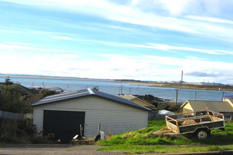 Photo of property in 9 Parrett Street, Bluff, 9814