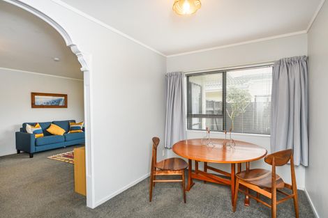 Photo of property in 340b Featherston Street, Palmerston North, 4414