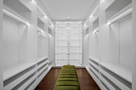 Photo of property in 31 Robinson Road, Coatesville, Albany, 0793