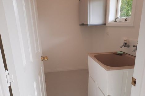 Photo of property in 13a Huapai Street, Onehunga, Auckland, 1061