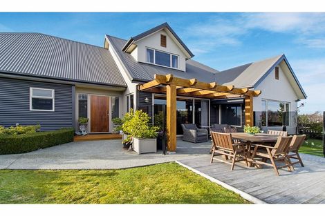 Photo of property in 42a Kent Street, Marchwiel, Timaru, 7910