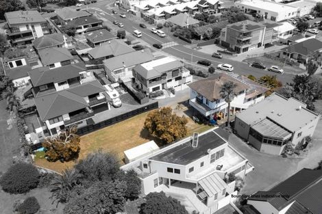 Photo of property in 39 May Street, Mount Maunganui, 3116