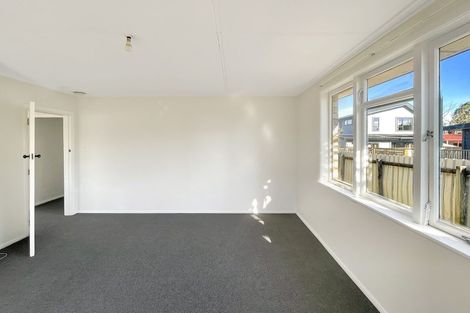 Photo of property in 44 Bader Street, Bader, Hamilton, 3206