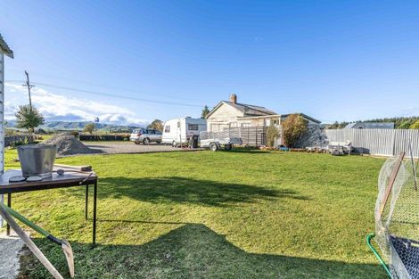 Photo of property in 25 Birchwood Road, Ohai, 9635