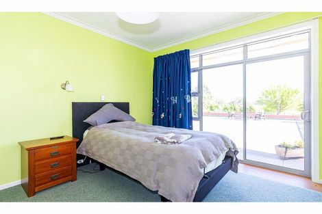 Photo of property in 61 Salisbury Road, Salisbury, Timaru, 7972
