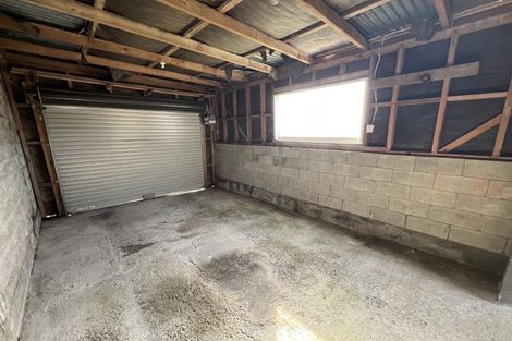 Photo of property in 78 Oxford Street, Tawa, Wellington, 5028