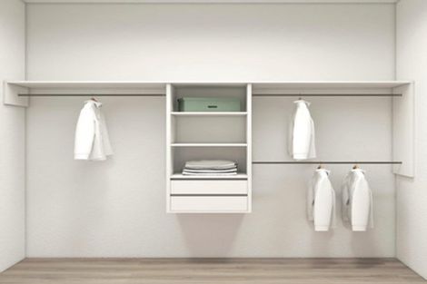 Photo of property in 31 Puia Street, Papatoetoe, 2025