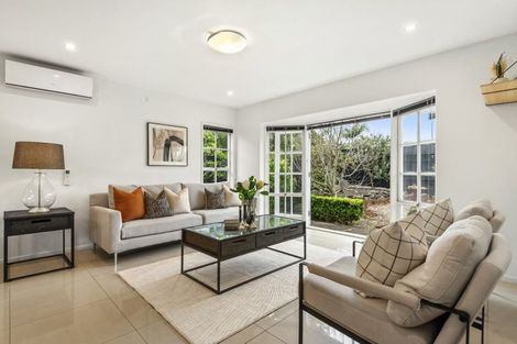 Photo of property in 48 Stanaway Street, Hillcrest, Auckland, 0627