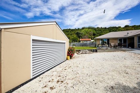 Photo of property in 7 Margate Street, Kaikoura, 7300