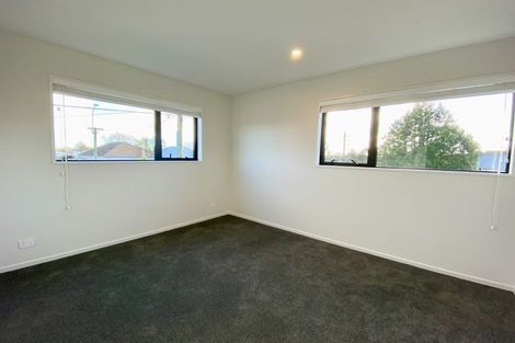 Photo of property in 2/50 Hills Road, Edgeware, Christchurch, 8013