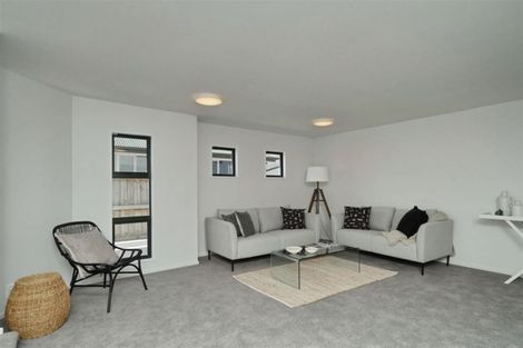 Photo of property in 2/109 Ruskin Street, Addington, Christchurch, 8024