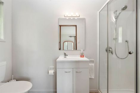 Photo of property in 213 Fairway Drive, Te Kamo, Whangarei, 0112