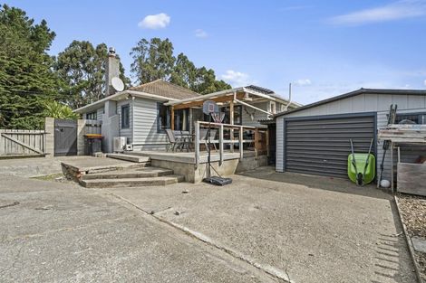 Photo of property in 64 Moa Street, Waikiwi, Invercargill, 9810