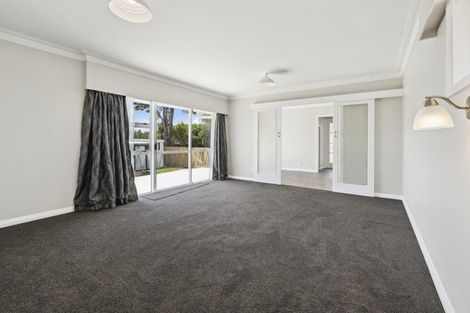 Photo of property in 46 Milan Road, Papatoetoe, Auckland, 2025