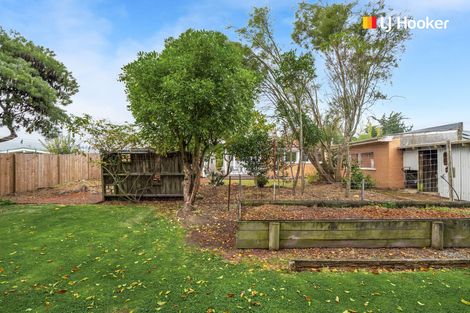 Photo of property in 6 Fry Street, Fairfield, Dunedin, 9018