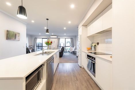 Photo of property in 26 Brian Keogh Lane, Wigram, Christchurch, 8025